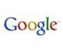 Обзор Google Nexus 5X: «голый» Marshmallow