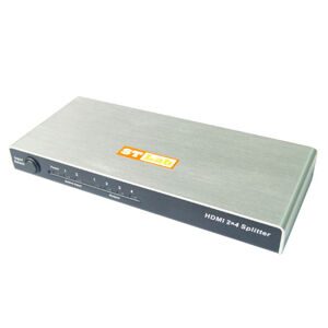m-400