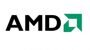 Часть первая: AMD Ryzen 5 1600X vs FX-8320 - стоит ли овчинка выделки?