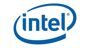 Тестирование процессора Intel Core i7-14700K для платформы LGA1700: лучший в обновленном поколении